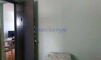 Imagem 6: Casa - Conjunto Habitacional Padre Anchieta - Campinas