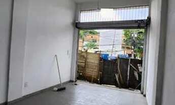 Imagem 2: CURICICA ALUGO LOJA 90M2