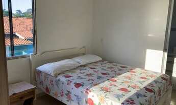 Imagem 4: Feriado de Páscoa 2023