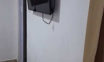 Imagem 3: Alugo Kitnet para temporada