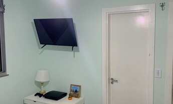 Imagem 5: Apartamento Ville Laguna