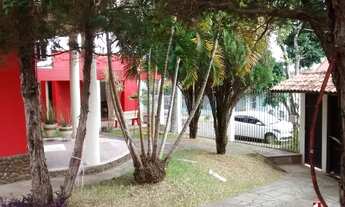 Imagem 4: Casa Residencial para venda - 3 dormitórios, sendo 1 suíte, 4 vagas - Santo Andre