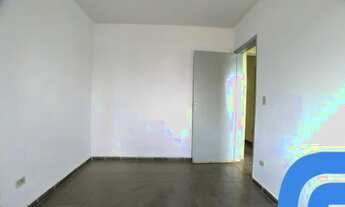 Imagem 7: APARTAMENTO RESIDENCIAL em GOIÂNIA - GO, PARQUE OESTE INDUSTRIAL