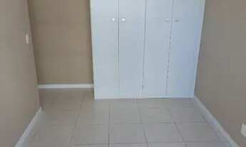 Imagem 7: Vendo Apto 2 quartos- Praça Seca