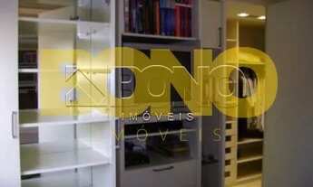 Imagem 6: Caxias do Sul - Apartamento Padrão - Jardim do Shopping