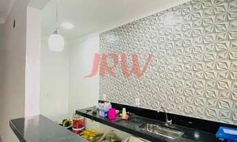 Imagem 6: CASA JARDIM NOVA VENEZA INDAIATUBA SP