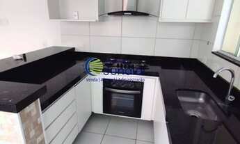 Imagem 7: Locação Casa em Condomínio - Jardim Carpas