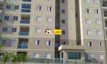 Imagem 7: Z10 IMÓVEIS INDAIATUBA