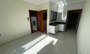 Imagem: Apartamendo para Locação. Dois dormitórios,excelente