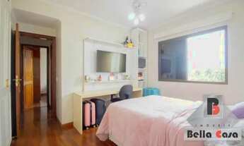 Imagem 7: Apartamento a venda analia franco