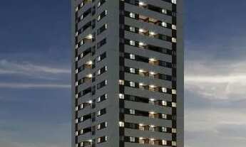 Imagem: Apartamento 3 Quartos para Venda em Recife