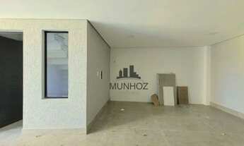 Imagem 6: Sobrado com 3 dormitórios à venda, 157 m² por R$ 820.000,00 - Boa Vista - Curitiba/PR