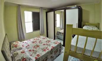 Imagem 7: Frente Mar na Aviacao - Apto 02 dorms, Semi Mobiliado 339 mil