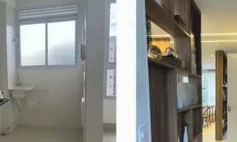 Imagem 4: Grand Resort Jaraguá 3 quartos - 10º andar (Direto com Proprietário