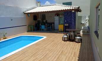 Imagem 5: Lindo Village na Linha Verde - Barra de Jacuípe