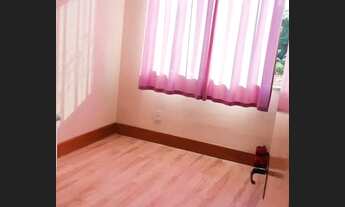 Imagem 5: Apartamento à Venda - Pechincha, 2 Quartos, 60 m2