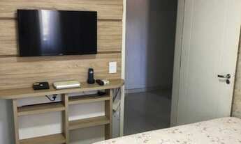 Imagem 5: Térrea para aluguel possui 120 metros quadrados com 3 quartos em Itaipu A - Foz do Iguaçu