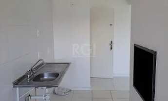 Imagem 5: Apartamento para Venda - 54.86m², 2 dormitórios, sendo 1 suites, 1 vaga - Jardim Carvalho