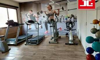 Imagem 4: APARTAMENTO - RUDGE RAMOS - SÃO BERNARDO DO CAMPO