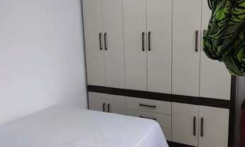 Imagem 5: Aluga-se apartamento no Veneza Residence