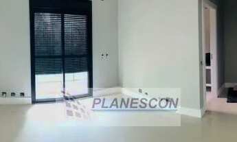 Imagem 3: São Paulo - Apartamento Padrão - Panamby