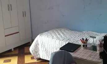 Imagem 3: Vendo casa Casa com 2 dormitórios