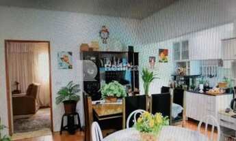 Imagem 5: Venda Casa com 3 dormitórios