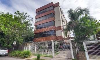 Imagem 2: Apartamento para Venda - 96m², 2 dormitórios, sendo 1 suites, Vila Ipiranga