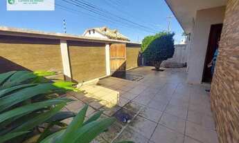 Imagem 5: Casa comercial para alugar, 180 m² por R$ 13.000/mês - Santa Mônica - Florianópolis/SC