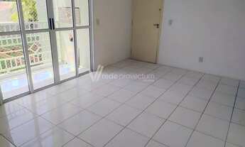 Imagem 5: Apartamento - Jardim Flamboyant - Campinas