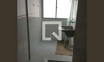 Imagem 4: Apartamento à Venda - Sacomã, 2 Quartos, 50 m2