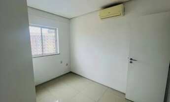 Imagem 7: CIDADE DE LONDRES