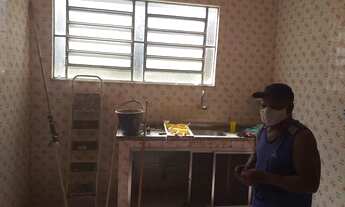 Imagem 5: Alugo casa Casa com 3 dormitórios