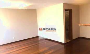 Imagem 2: Apartamento com 3 dormitórios à venda, 100 m² por R$ 1.150.000,00 - Copacabana - Rio de Ja