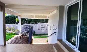 Imagem 3: Venda Casa com 4 dormitórios