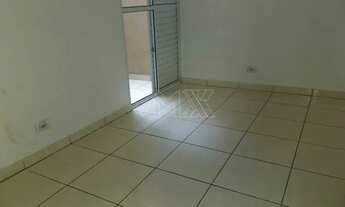Imagem 3: Apartamento, Vila Guilherme - São Paulo