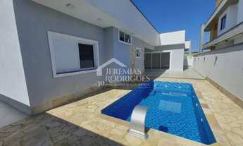 Imagem 4: Casa Condomínio em Pindamonhangaba