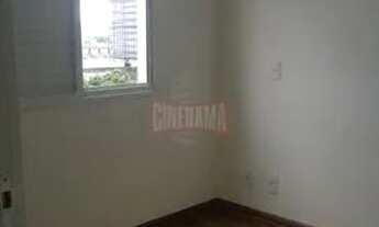 Imagem 5: Apartamento com 3 dormitórios à venda, 99 m² por R$ 895.000,00 - Santa Paula - São Caetano