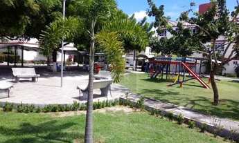 Imagem 3: Apartamento no Condomínio torre do mar 2