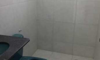 Imagem 7: Casa para aluguel e venda tem 100 metros quadrados com 3 quartos sendo um suíte