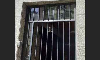 Imagem 4: RIO DE JANEIRO - Apartamento Padrão - CENTRO