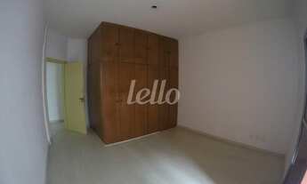 Imagem 6: São Paulo - Apartamento Padrão - Paraíso