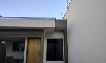 Imagem 3: Casa para venda - Tijuca