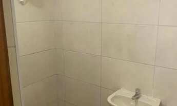 Imagem 4: Apartamento sutudio oportunidade única 750,00