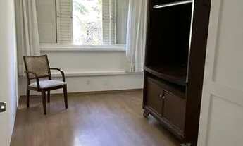 Imagem 5: Apartamento com 2 dormitórios para alugar, 88 m² por R$ 5.100,91/mês - Santa Cecília - São