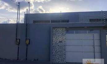 Imagem: SOBRADO IDEAL PARA VOCÊ QUE BUSCA UM IMÓVEL