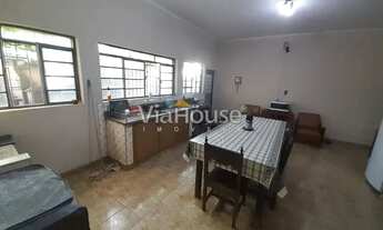 Imagem 7: Casa para venda com 04 dormitórios, Vila Mariana em Ribeirão Preto