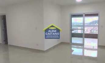 Imagem: Oportunidade!! 3 suites, Boqueirao