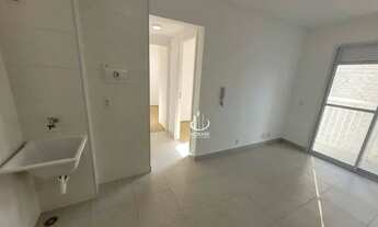 Imagem 5: APARTAMENTO LOCAÇÃO BARRA FUNDA