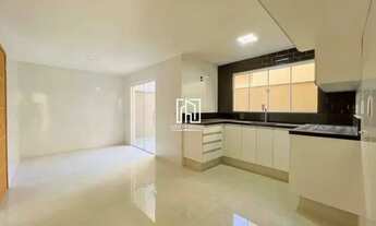 Imagem 5: Casa em Condomínio-À VENDA-Recreio dos Bandeirantes-Rio de Janeiro-RJ